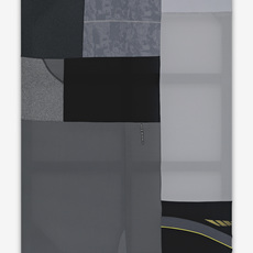 Mike Goldby