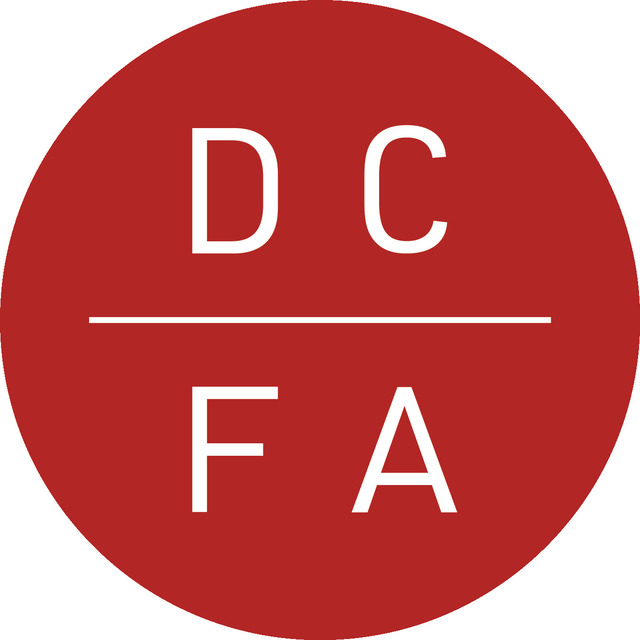 Dawson Cole Fine Art logo