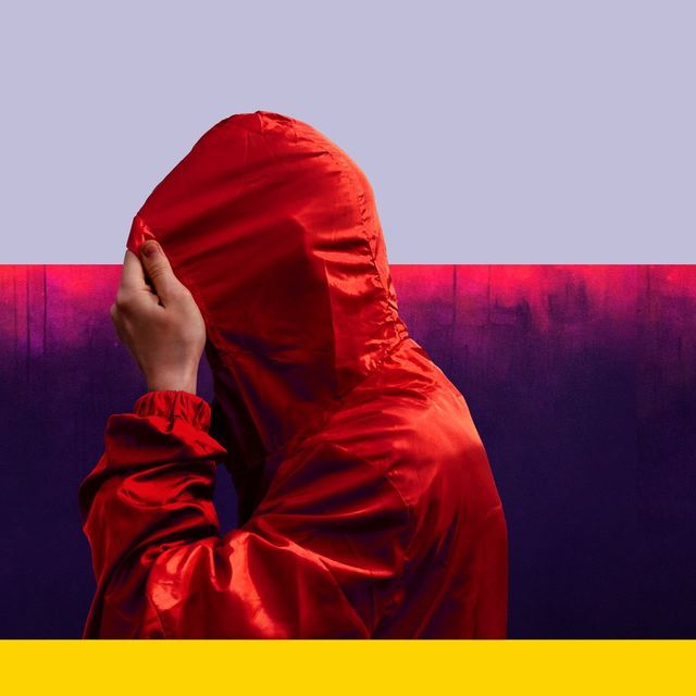 Sebastián Riffo Montenegro, ‘Sin título’, 2018, ArtLabbé Gallery