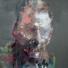 Ryan Hewett