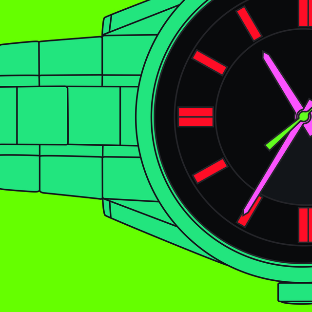 Michael Craig Martin S World In Color The Yba Progenitor Debuts