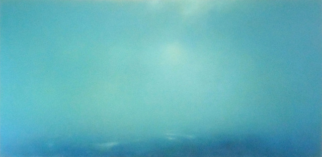 Michael Abrams