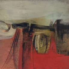 Alexander McKenzie (1922-2002)