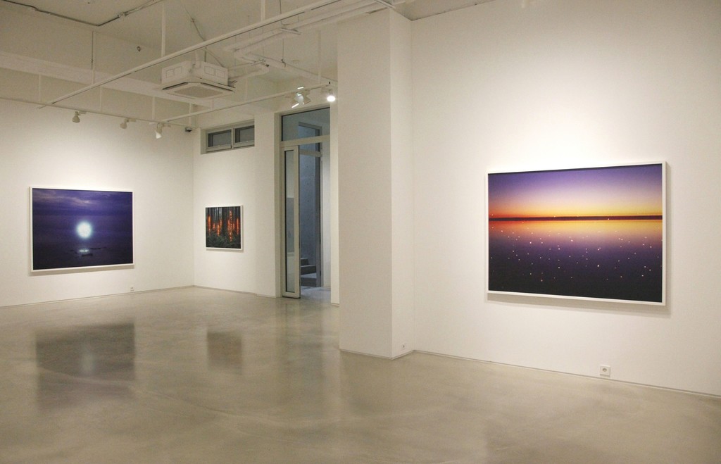 Lee Jeong Lok Solo Exhibition <NABI>
Gallery BK_B1
2017.5.18-6.17 Lee Jeong Lok Solo Exhibition <NABI>
Gallery BK_B1
2017.5.18-6.17