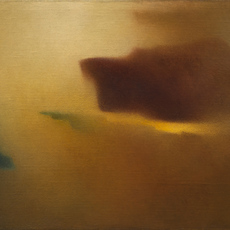 Earl Stroh