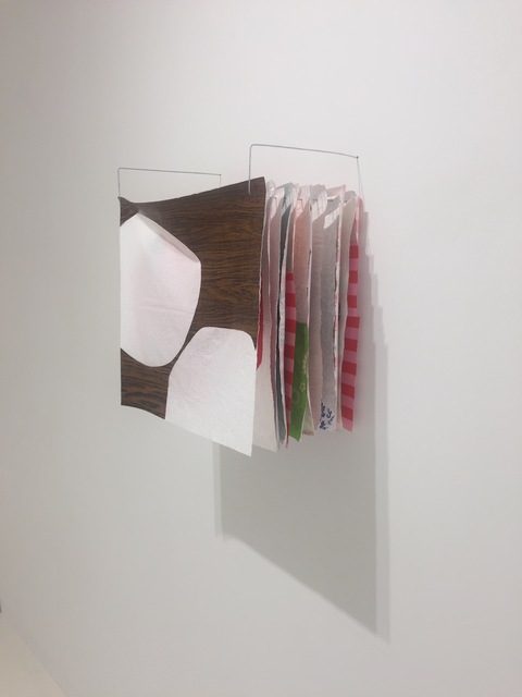 Bruno Miguel, ‘Uma dúzia de convidados (A Dozen Guests)’, 2017, Sapar Contemporary