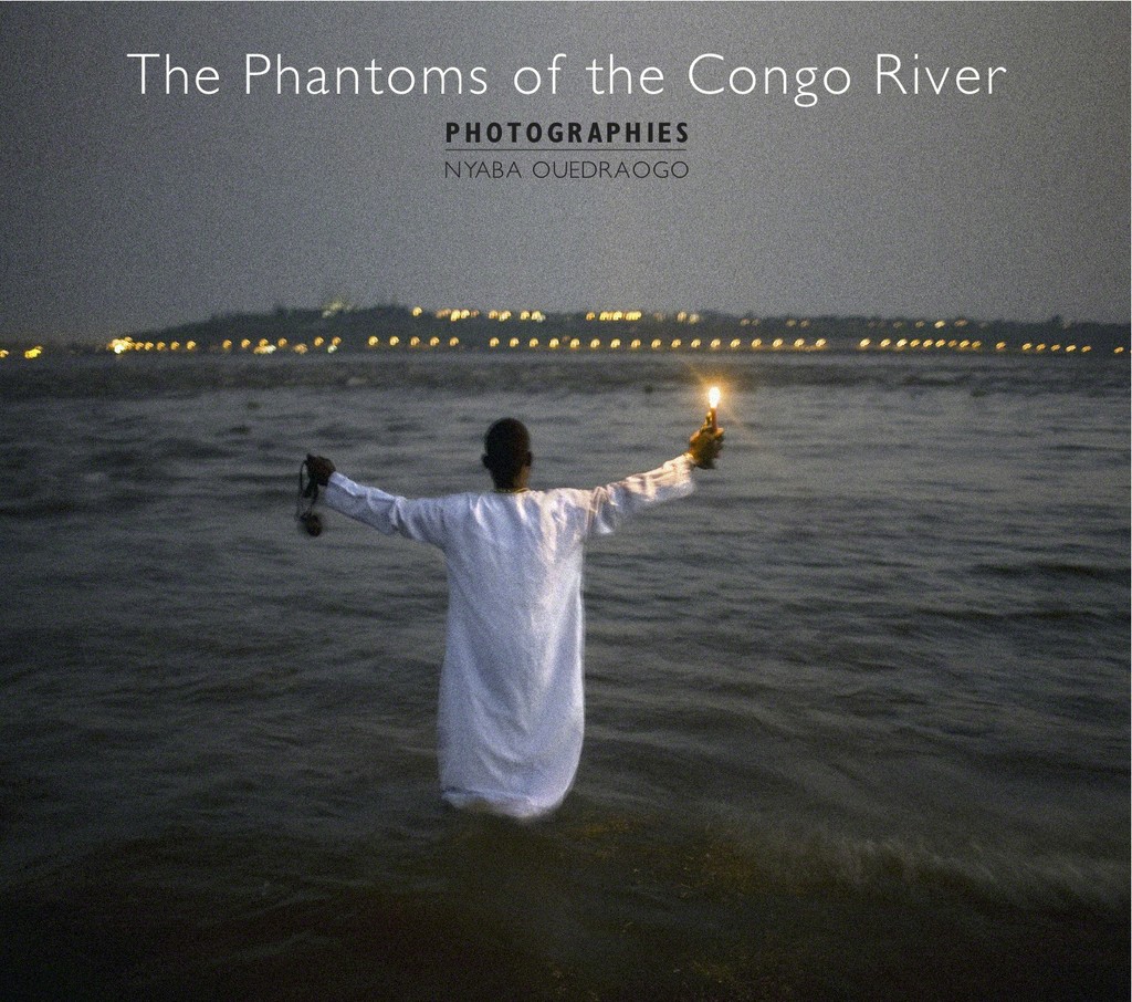 Photography by: Nyaba L. Ouedraogo
Éditions Vus d’Afrique.
Preface: Simon Njami
Contributors include: John Fleetwood, Michket Krifa and Yves Chatap French / English
Technical Characteristic of the book:
Hardcover, 170 gsm garda mat paper, 10.23 x 9.05 inch, 116 pages, 90 color ills. Print in 500 exemplaryes in 2015
ISBN: 978 2 9542745 Photography by: Nyaba L. Ouedraogo
Éditions Vus d’Afrique.
Preface: Simon Njami
Contributors include: John Fleetwood, Michket Krifa and Yves Chatap French / English
Technical Characteristic of the book:
Hardcover, 170 gsm garda mat paper, 10.23 x 9.05 inch, 116 pages, 90 color ills. Print in 500 exemplaryes in 2015
ISBN: 978 2 9542745