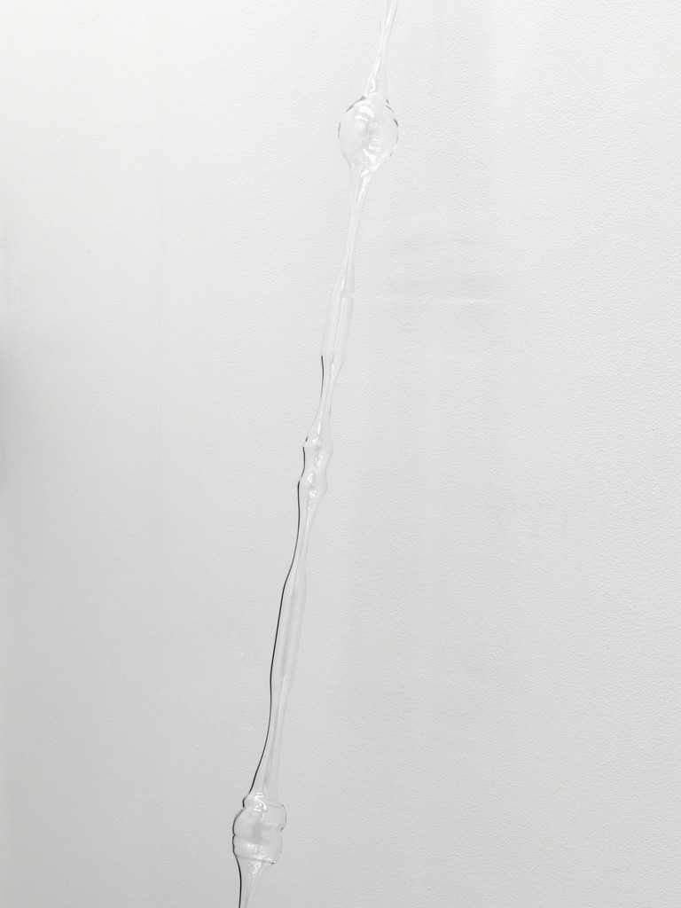 Install shot, Ilona Sagar, 'Haptic Skins of a Glass Eye', 2015, Tenderpixel. Photo by Original&theCopy.
Courtesy of the artist and Tenderpixel. Install shot, Ilona Sagar, 'Haptic Skins of a Glass Eye', 2015, Tenderpixel. Photo by Original&theCopy.
Courtesy of the artist and Tenderpixel.