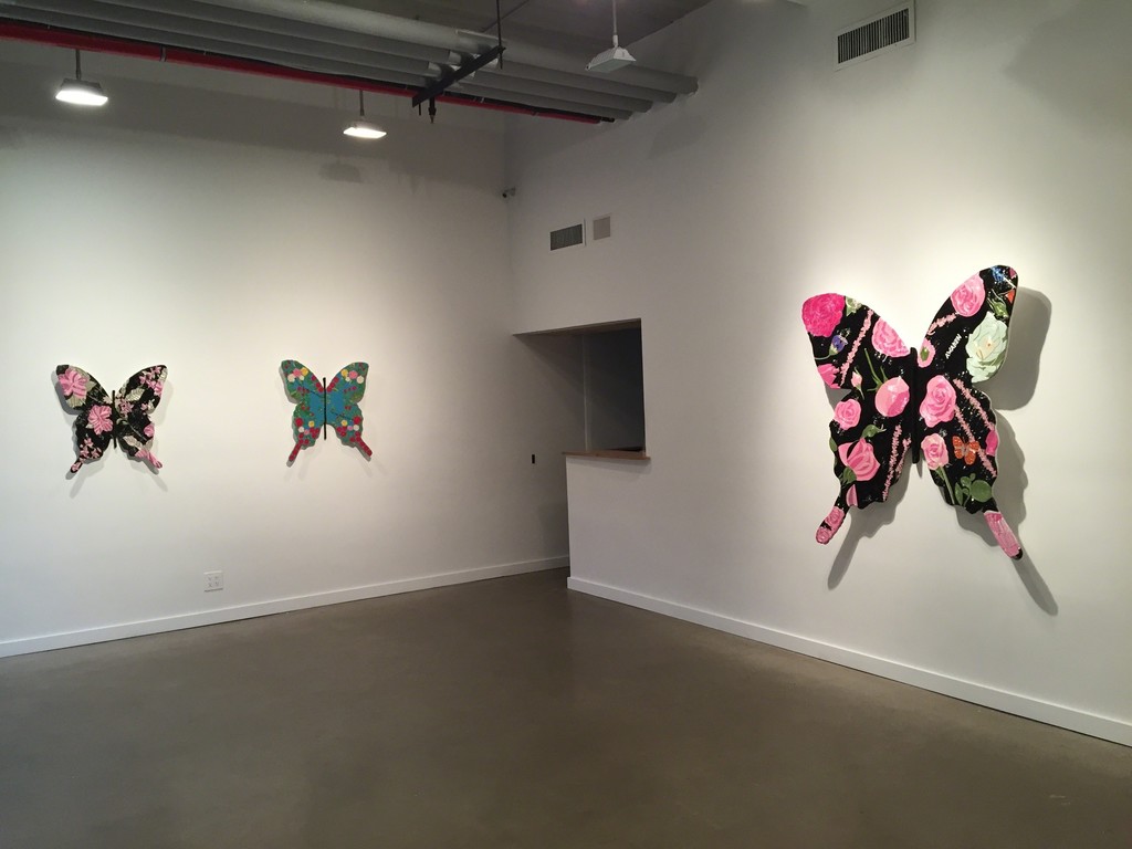 "The Universe Has Shaken You To Awaken You" (left) and "Your Life Is Unfolding According To The Divine Plan" (center) and "Awaken (Floral)" (right) "The Universe Has Shaken You To Awaken You" (left) and "Your Life Is Unfolding According To The Divine Plan" (center) and "Awaken (Floral)" (right)