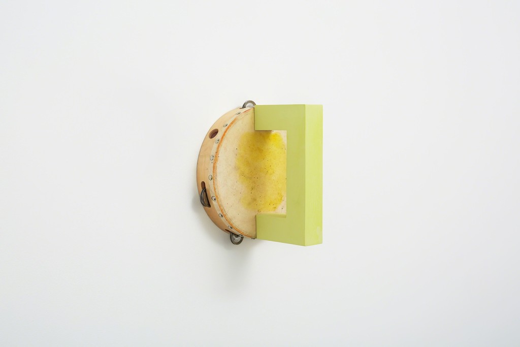 Paul Lee-Picnic-2015 Paul Lee-Picnic-2015