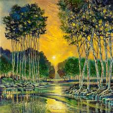 Ford Smith