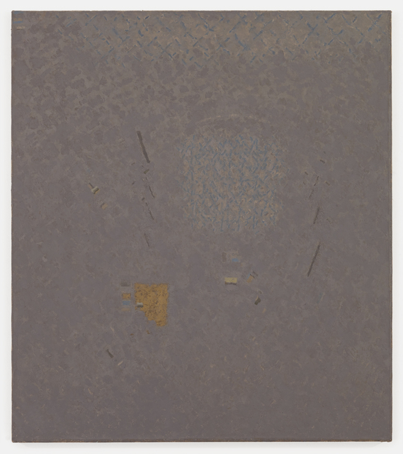 Riley Brewster, ‘aubade’, 2017, FRED.GIAMPIETRO Gallery