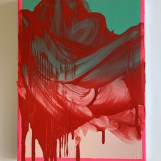 Kim Wan