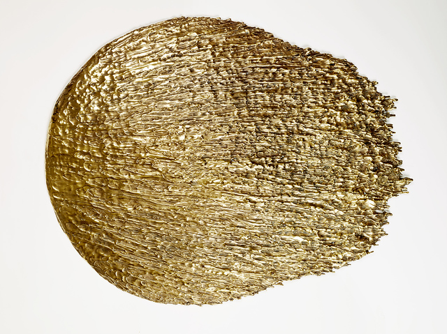 Olivia Berckemeyer, ‘Here comes the sun’, 2013, Michael Fuchs Galerie