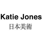 Katie Jones logo