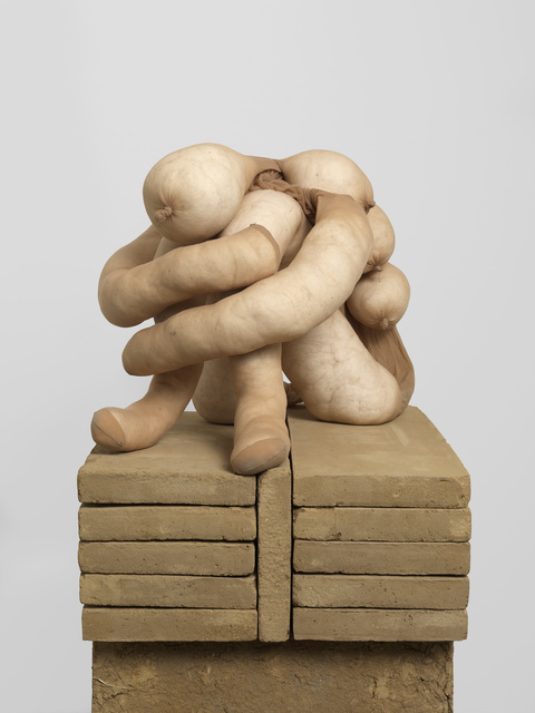 Image result for realidad sarah lucas