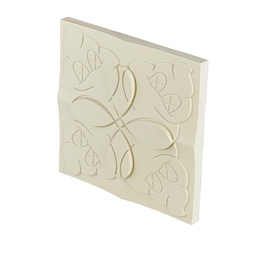 OriginalFake Store Tile (white)