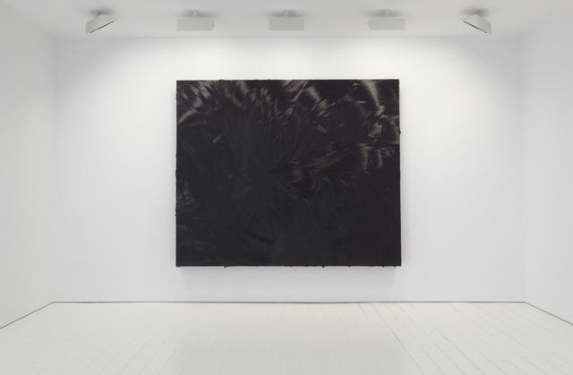 Jason Martin, Patrick De Brock Gallery