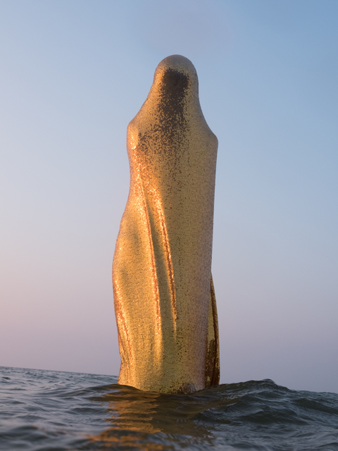 Eamonn Doyle, ‘K32’, 2018, Michael Hoppen Gallery