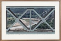 ”Brücke Südafrika”