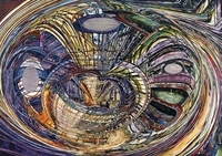 Stereovision