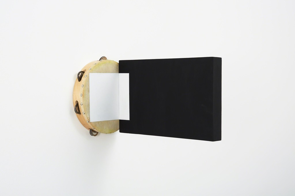 Paul Lee-Matinee-2015 Paul Lee-Matinee-2015