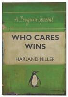 Who Cares Wins