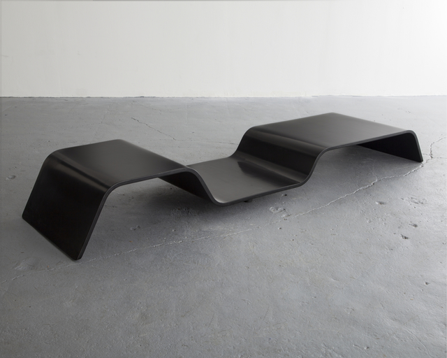 Oscar Niemeyer, ‘Coffee Table’, 2008, R & Company