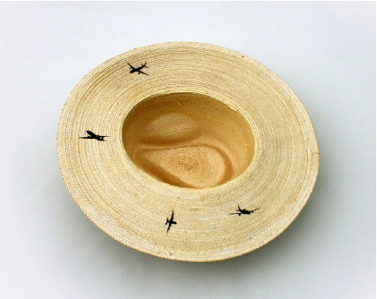 Angel Poyón, ‘Untitled’, 2017, RoFa Projects