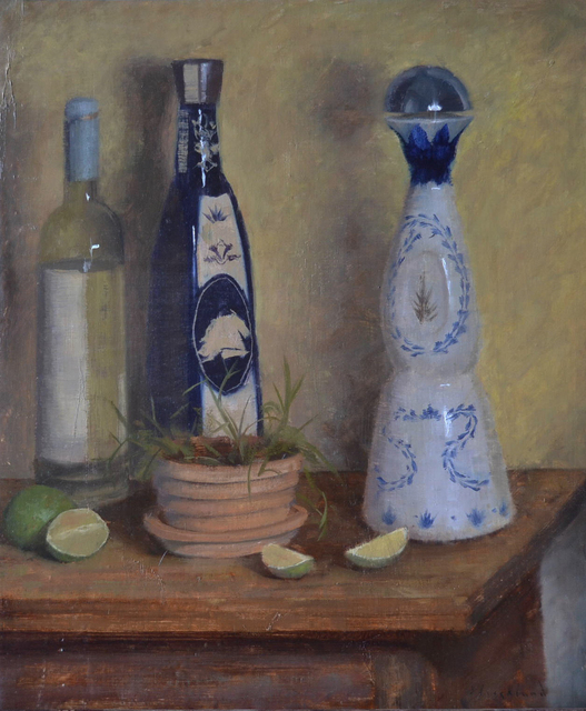 Robert Strickland 2 Artworks, Bio & Shows on Artsy