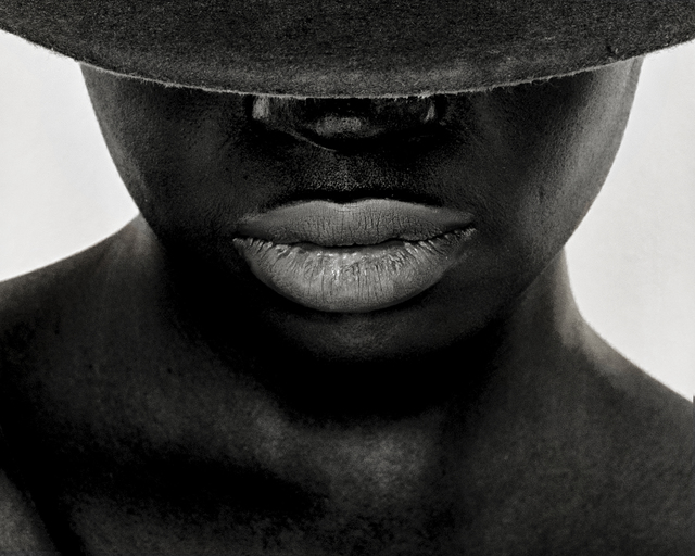 Darrel Ellis, ‘Had Them All My Life’, M Contemporary Art