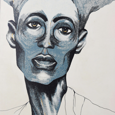 Simon Richard Ojeaga