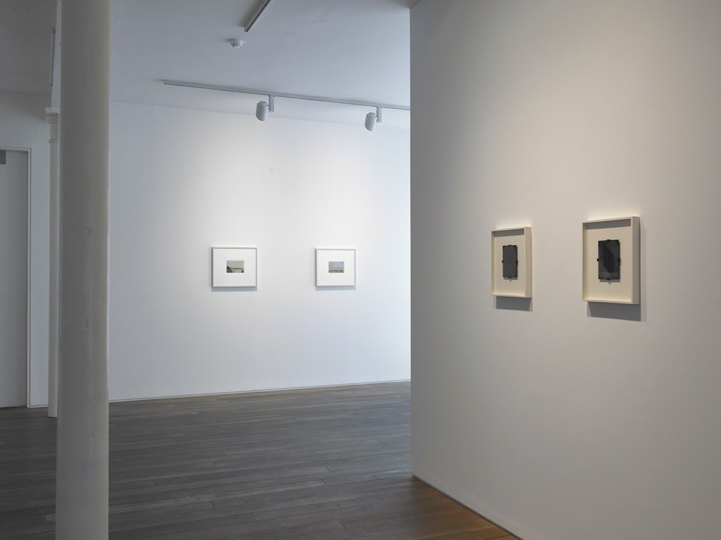 Installation view of Ben Cauchi's solo exhibition
Echo Chamber
Ingleby Gallery, Edinburgh (May - July 2015) Installation view of Ben Cauchi's solo exhibition
Echo Chamber
Ingleby Gallery, Edinburgh (May - July 2015)