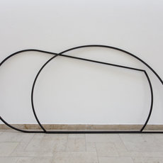 Gary Schlingheider