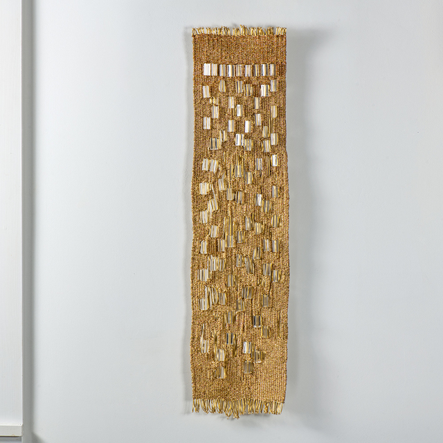 Micheline Beauchemin, ‘Golden Garden’, 1966-68, browngrotta arts