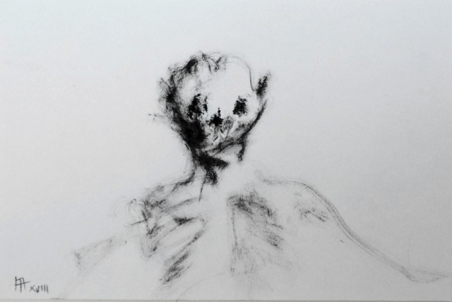 Marc Prat, ‘Essence V’, 2018, PontArte