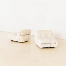 Afra and Tobia Scarpa