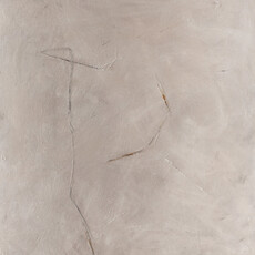 Consuelo Veszaro