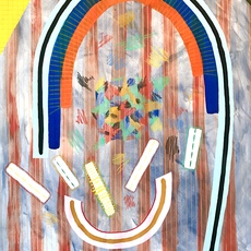 Kelly Worman