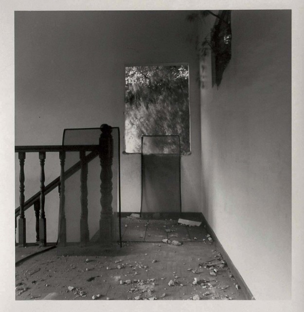 Simryn Gill, ‘My Own Private Angkor’, 2008, Jhaveri Contemporary