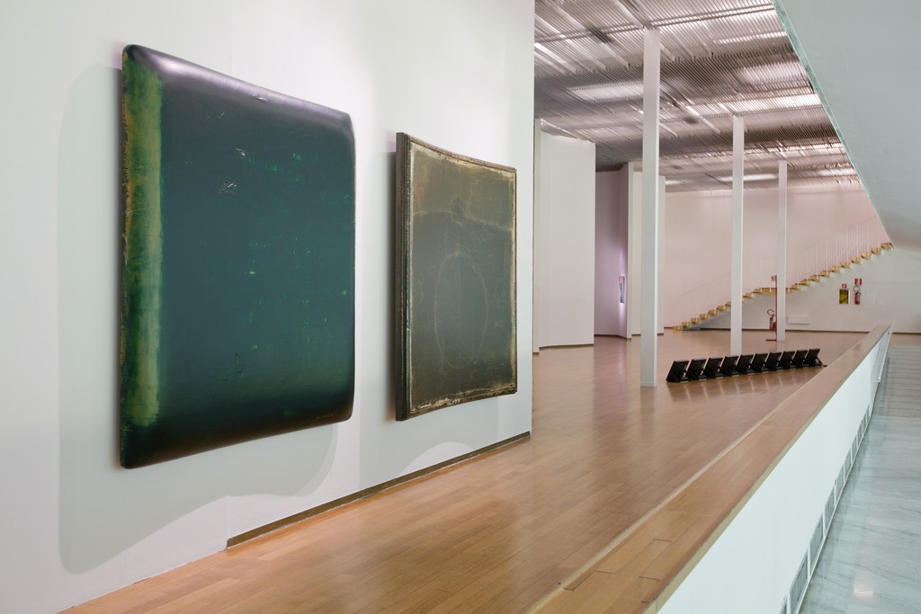 Photo: Nico Covre, Vulcano 2015 Photo: Nico Covre, Vulcano 2015
