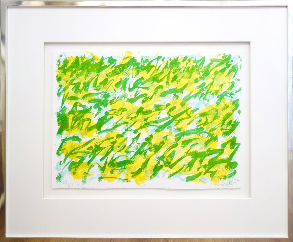 Dark Mushroom Trip Green Magic Shrooms Art Porte-cl/és Porte-cl/és