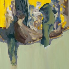 Xiang Shuai