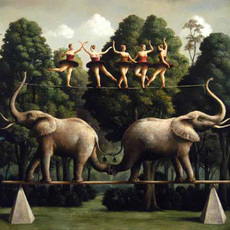 Ilya Zomb