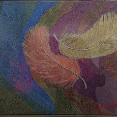 Chen Shun Chin 陳舜芝