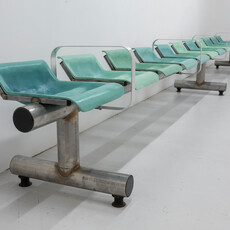 Bastien Gachet