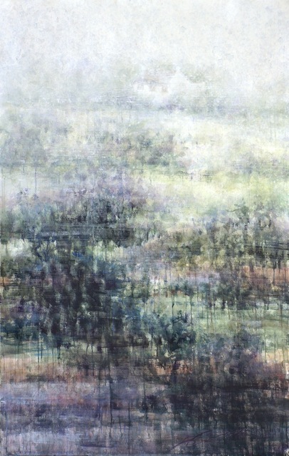 Ekaterina Smirnova, ‘Donagh's Dream 3’, 2015, Villa del Arte Galleries