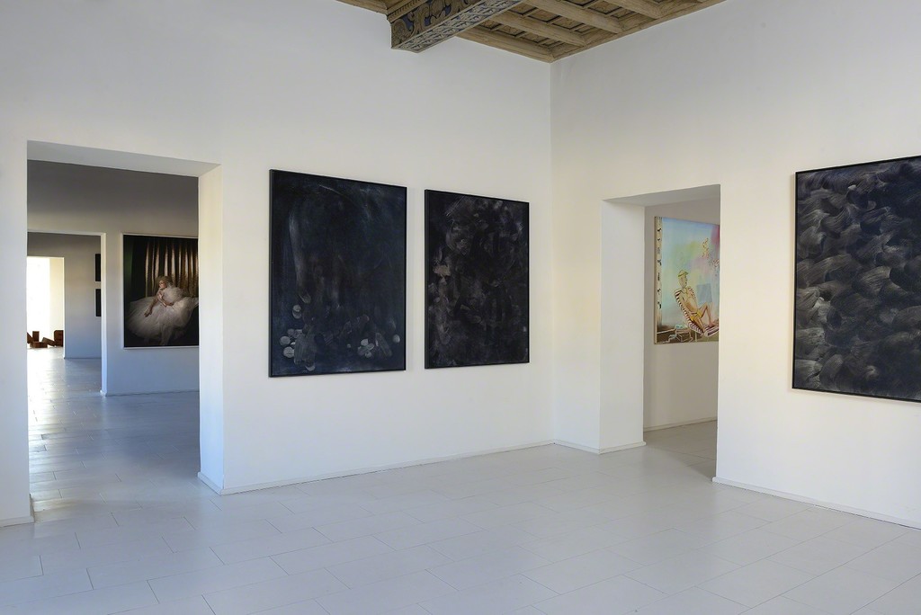 Photo-credits: Michele Sereni Photo-credits: Michele Sereni