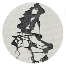 Li Yu