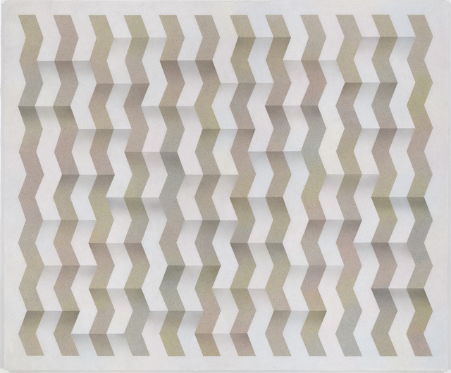 Suzanne Song, ‘Accord’, 2017, Gallery Baton